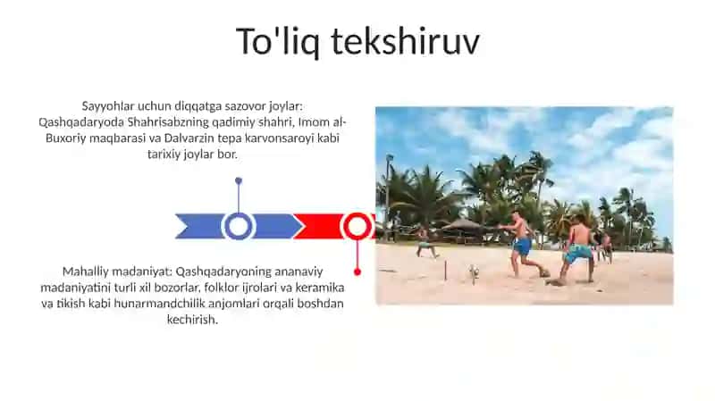 Qashqadaryo Viloyati Turizmi 3