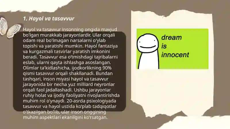 Hayol 3