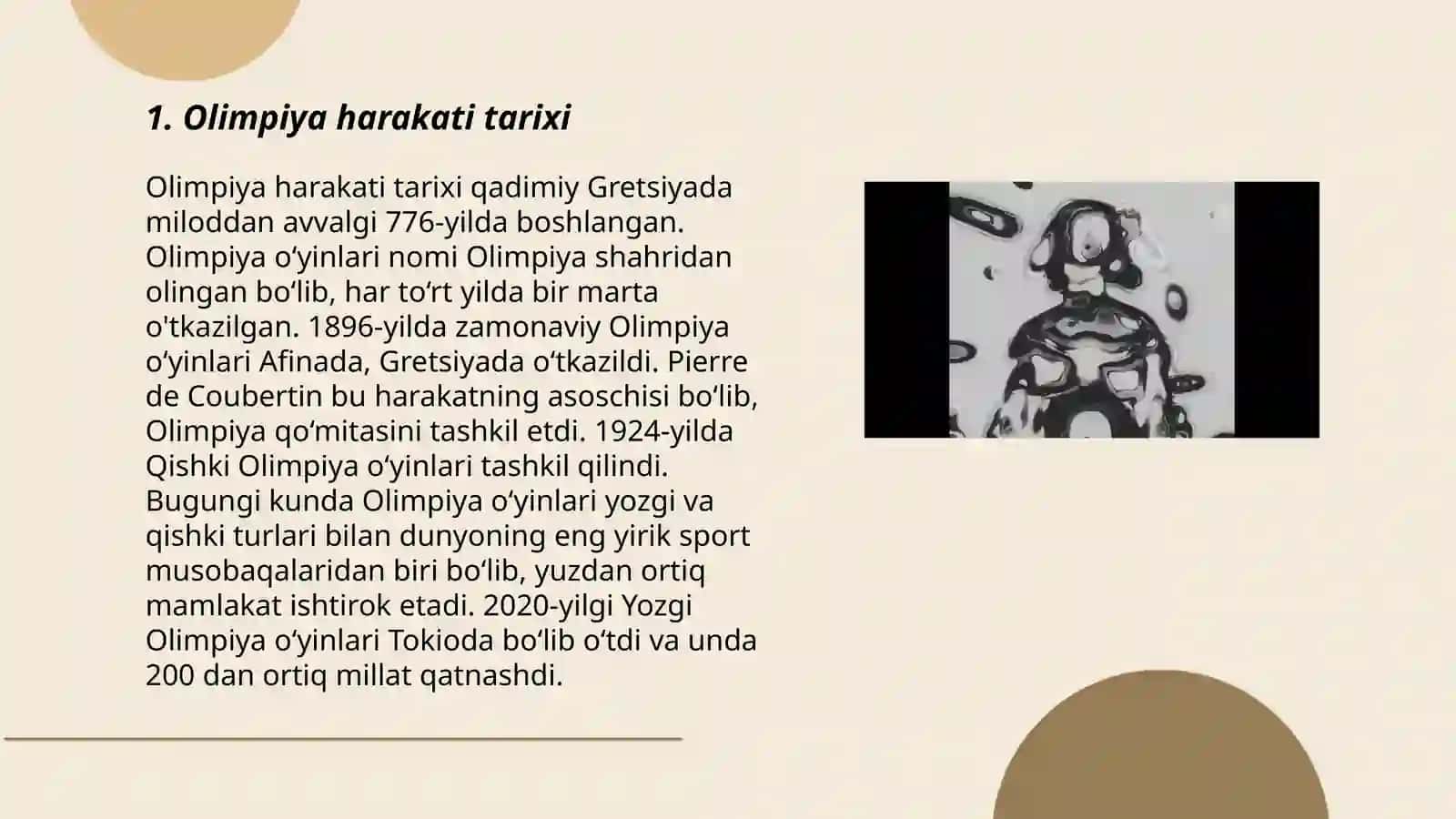 Olimpiya xartiyasi 3
