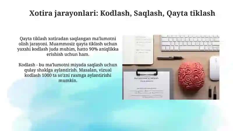 UmumiypsixologiydanXotira 3