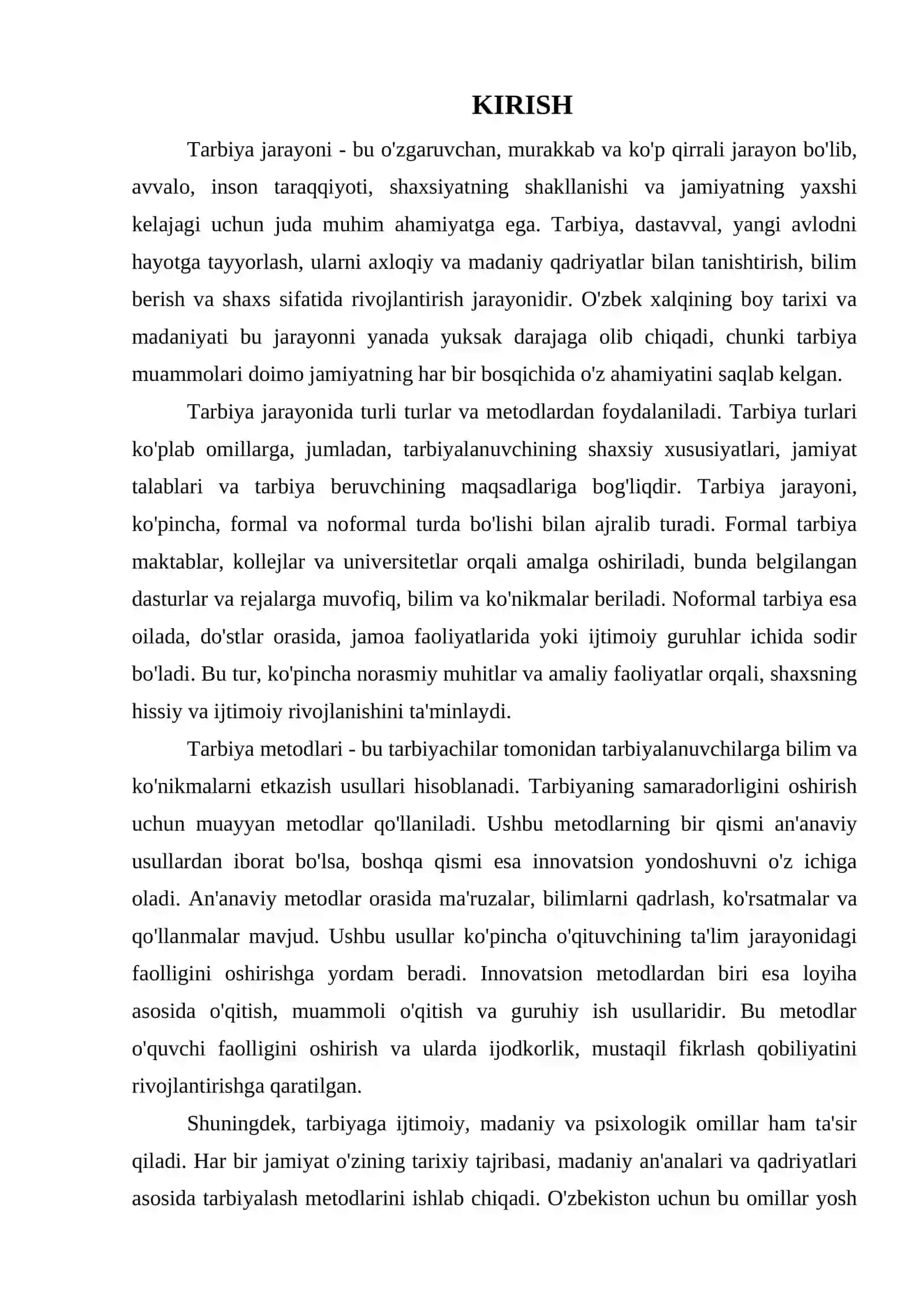 TARBIYA-JARAYONI-TARBIYA-TURLARI-VA-METODLARI 3