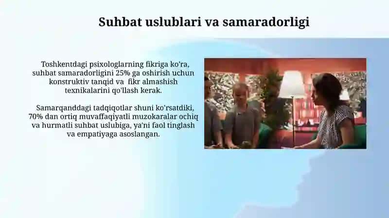 Muloqatning Psixalogik Tamonlari 3
