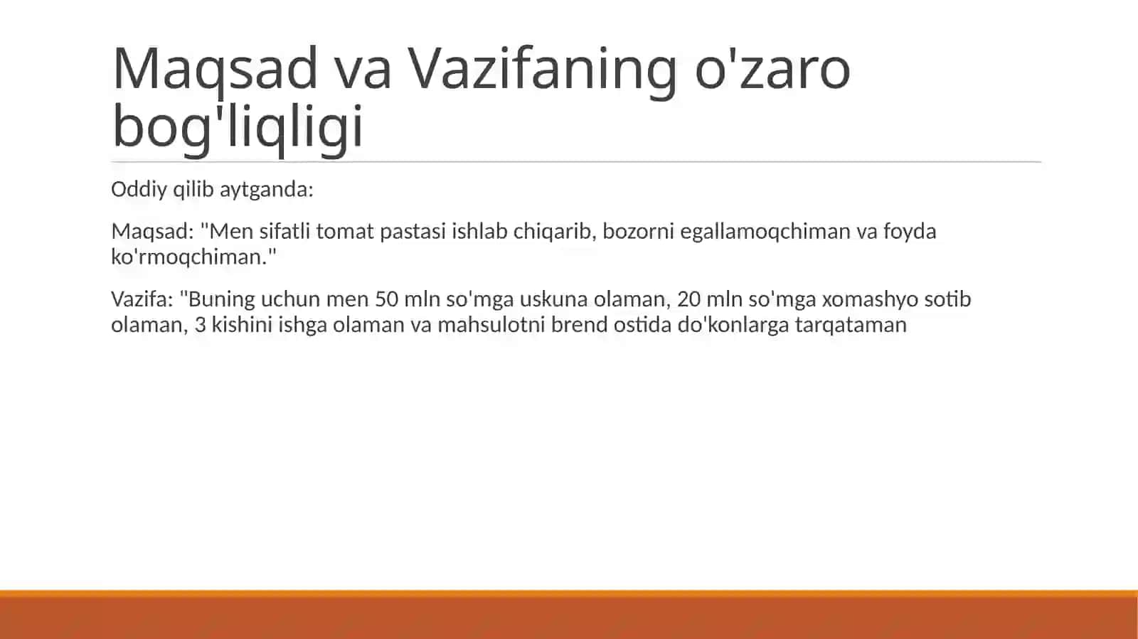 (100 millionlik loyiha ishi) 3
