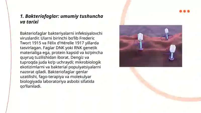 Bakteriofaglar 3