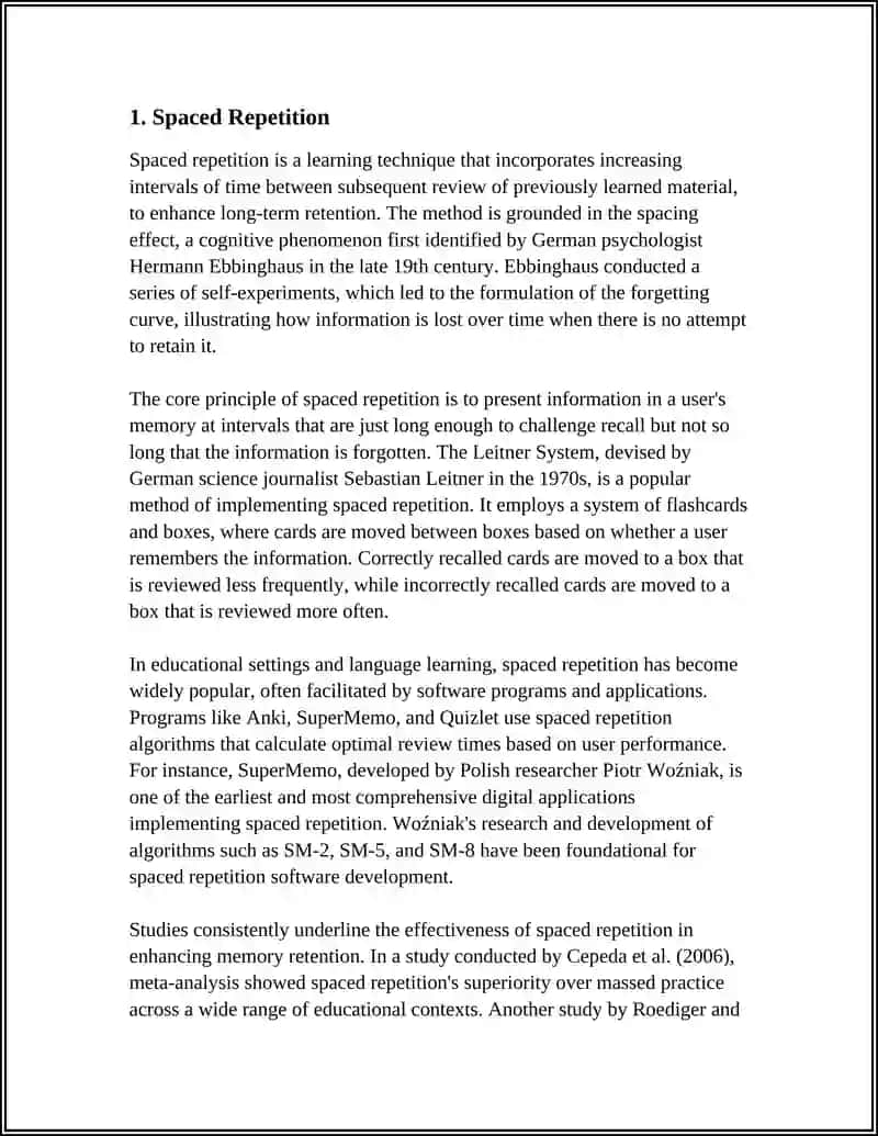 MUSTAQIL ISH Learning Strategies 2025-2026 3