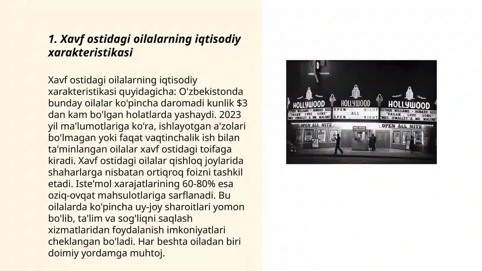 Xavf ostidagi oilalarning oʻziga xos xususiyatlari 3