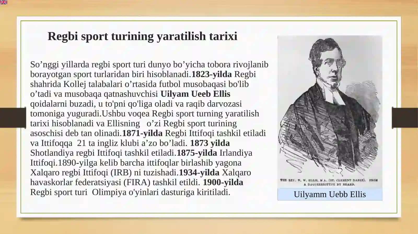 Regbisportturi 3