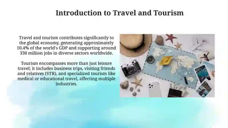 PRESENTATION 3