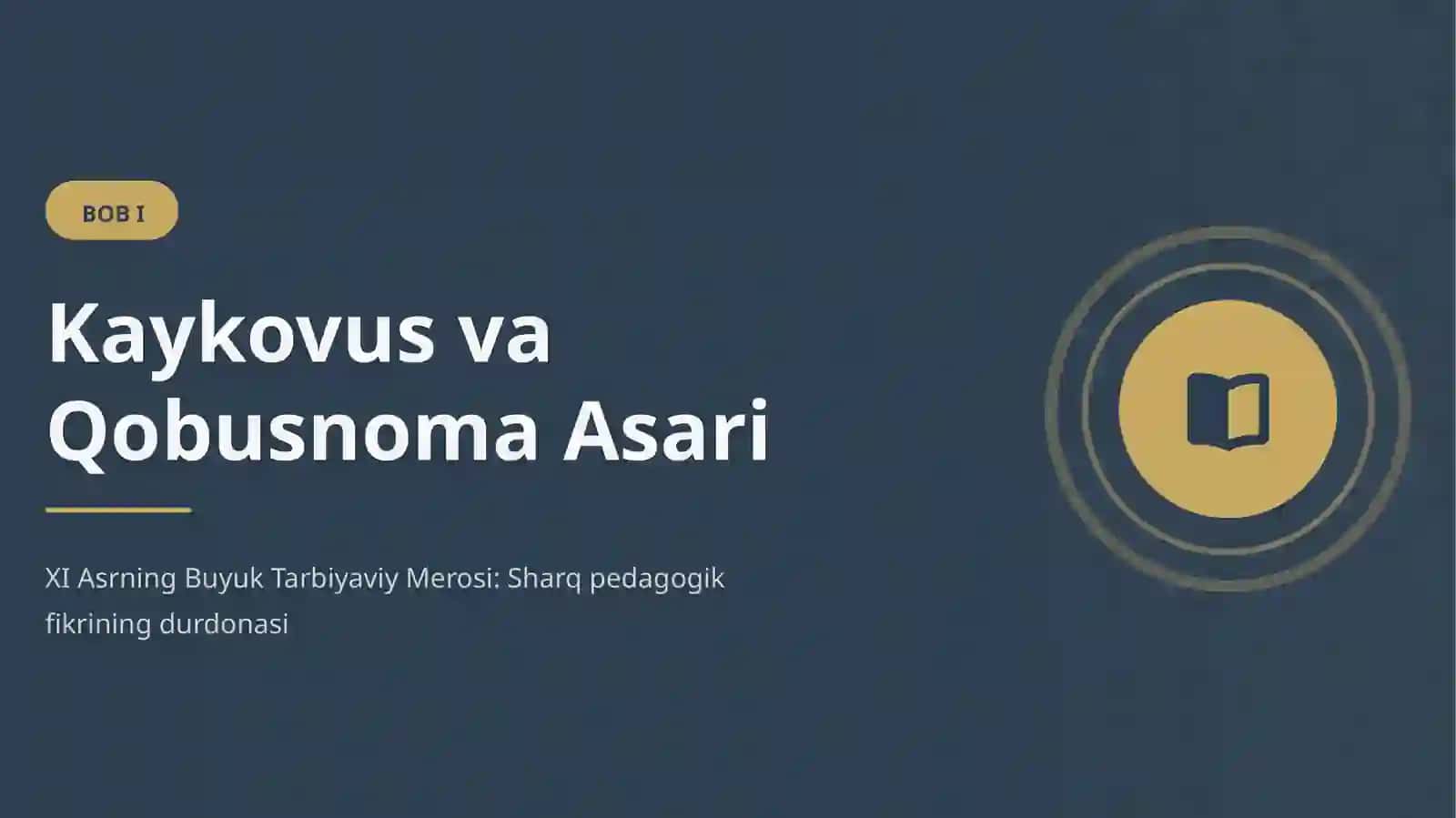 XI ASR PEDAGOGIK MEROSI 3