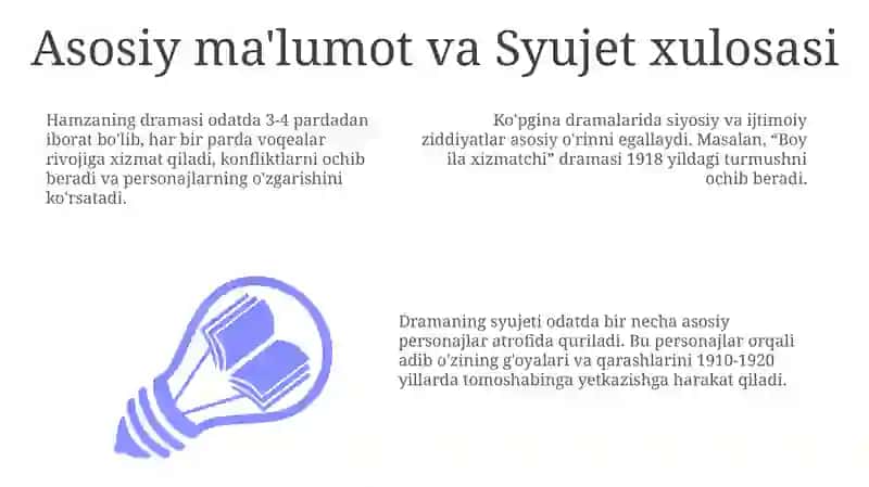 Hamzadramalaridanbirinitahliletish 3