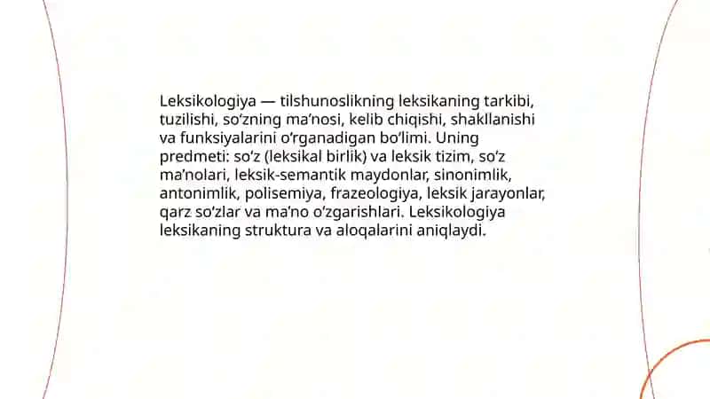 Leksikologiya 3
