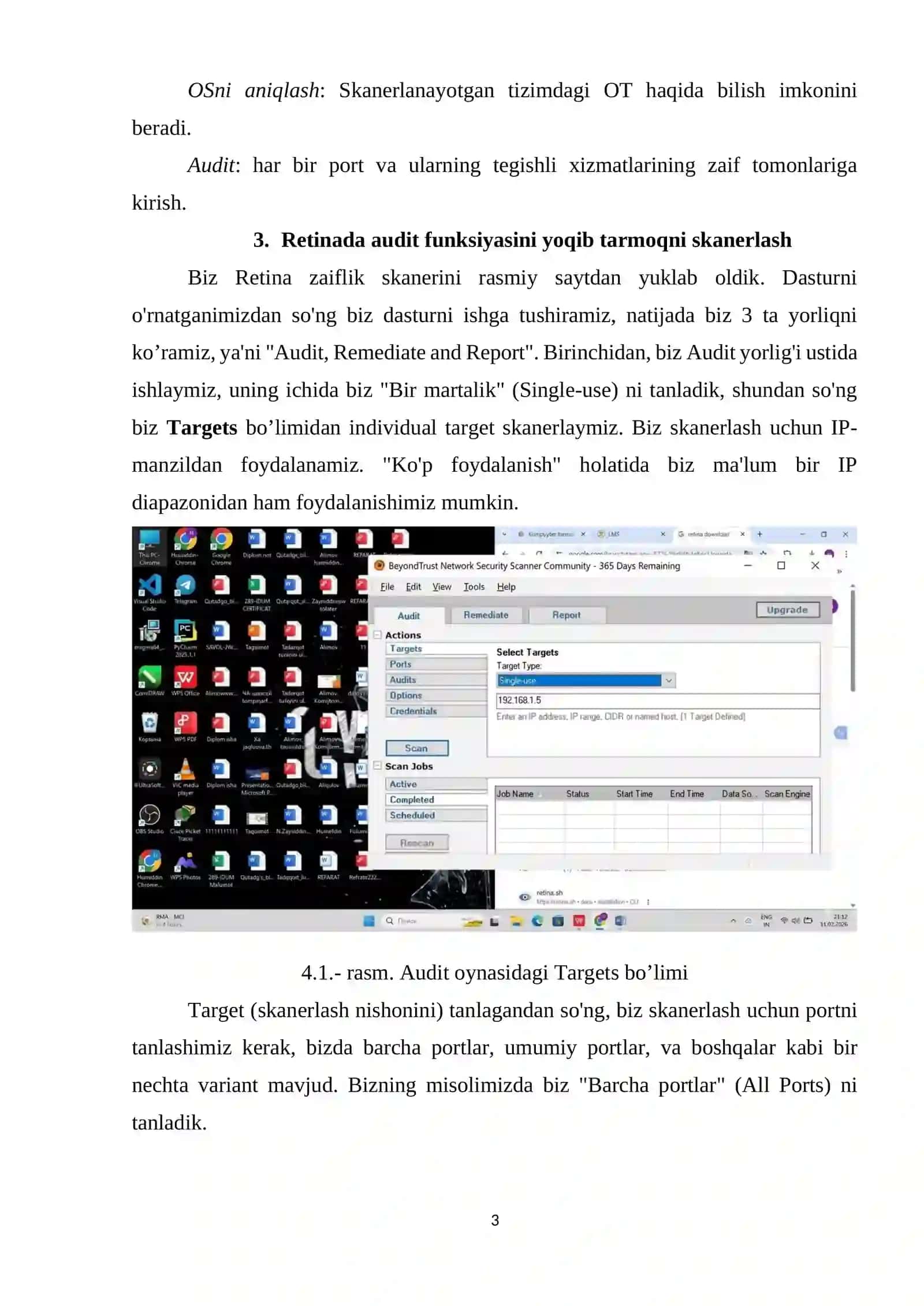 Retina skanerlash 3