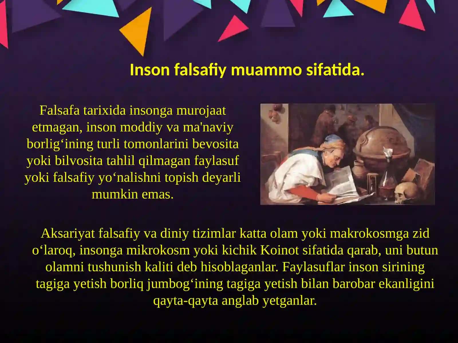 Falsafiyantropologiya 3