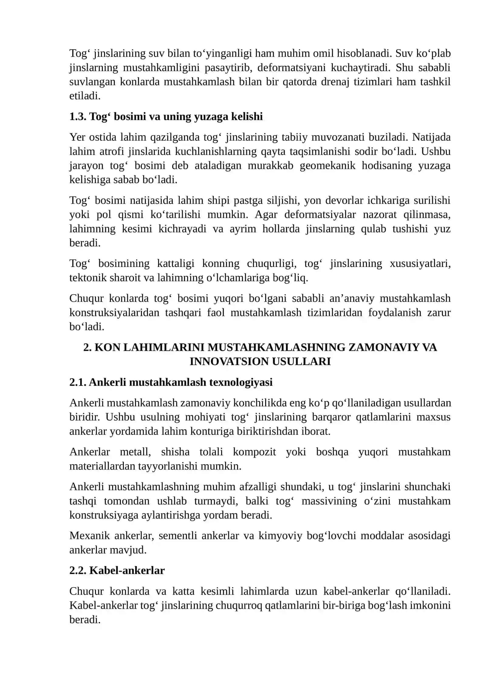 KON LAHIMLARINI MUSTAHKAMLASHNING INNOVATSION USULLARI 3