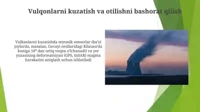 Vulqon mahsulotlari 3