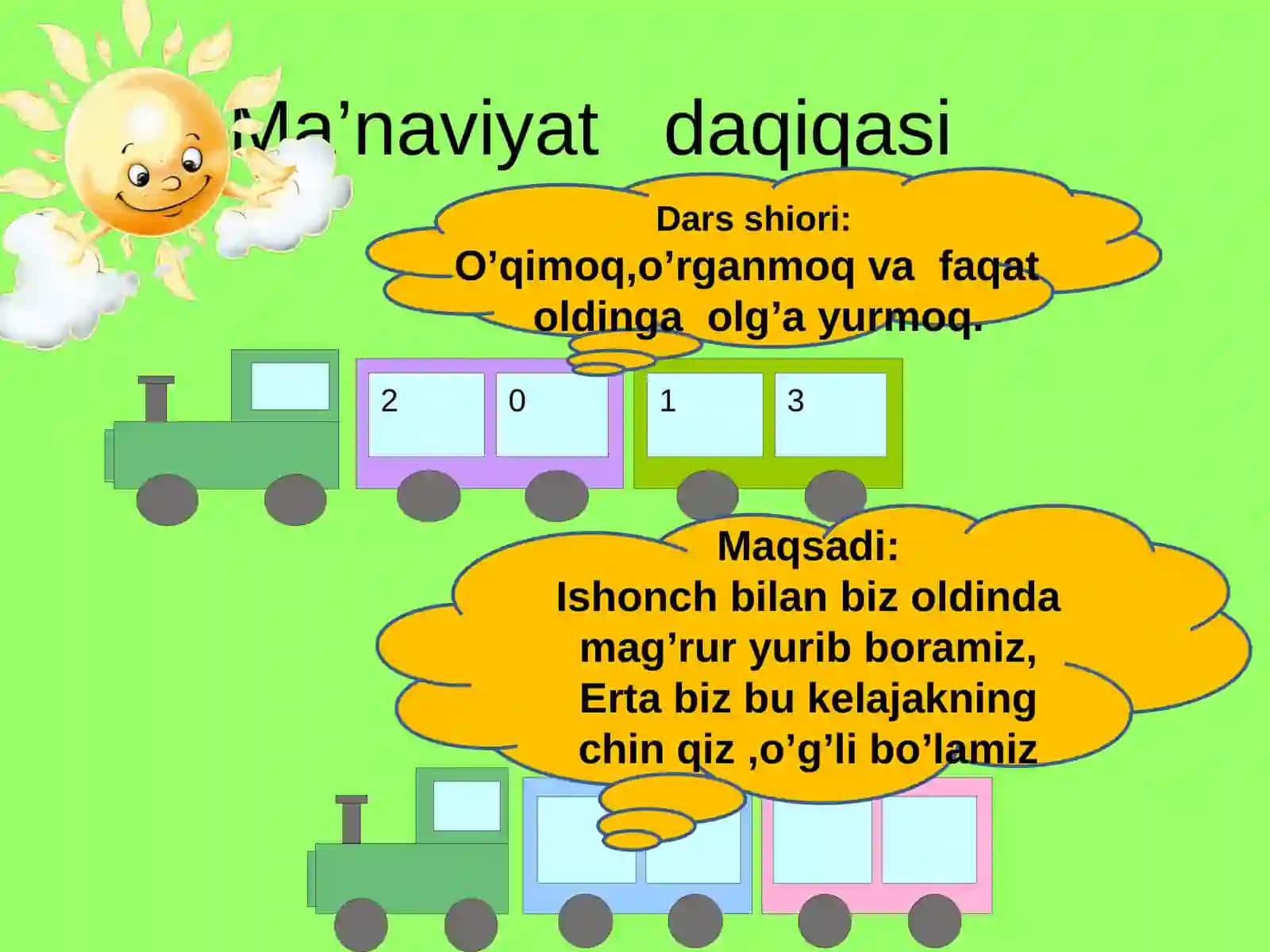 ENERGIYA 3