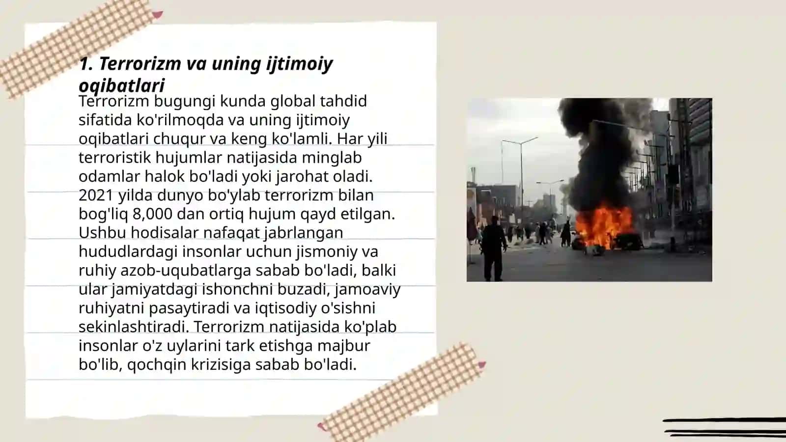 TERRORIZM VA AHOLI MUHOFAZASI 3