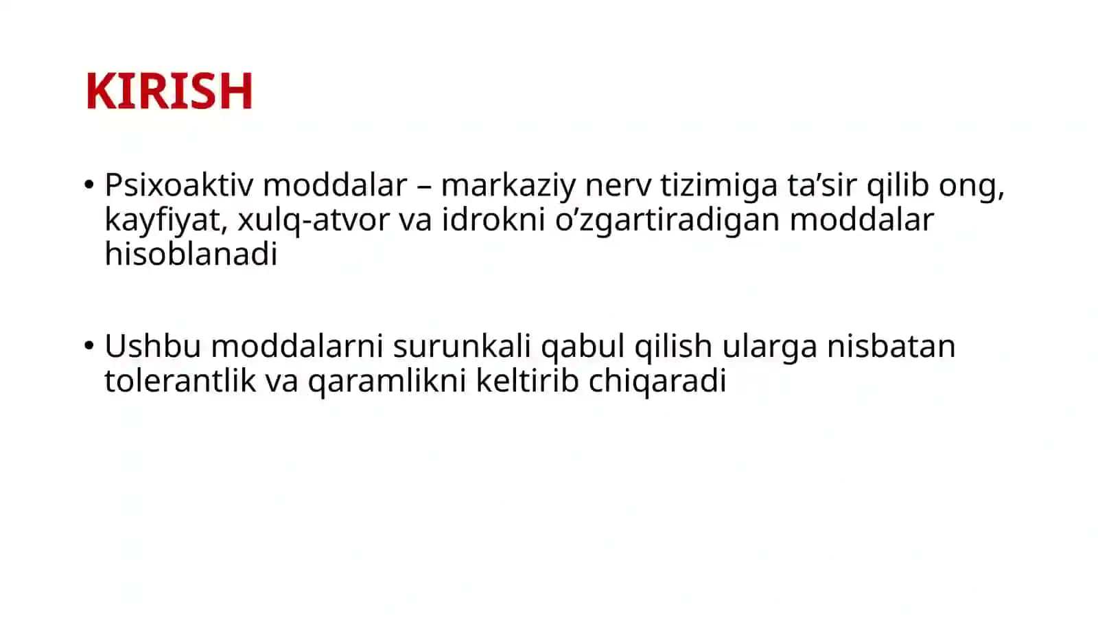 PSIXOAKTIV MODDALAR 3