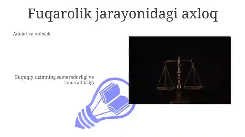 Фуқаролик процессуал хуқуқи 3