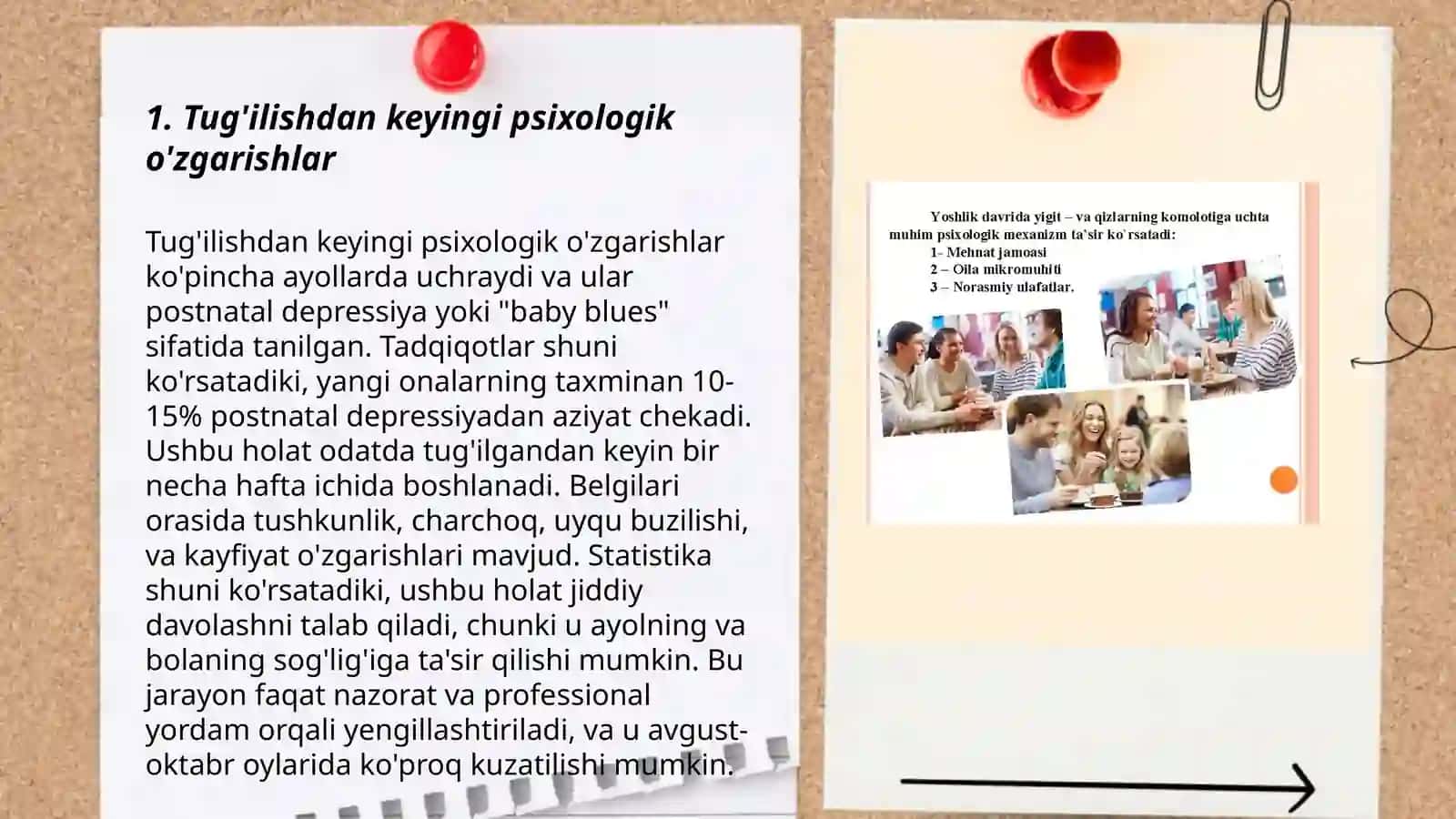 Ilk bolalik davrda muhim psixologik oʻzgarishlar 3