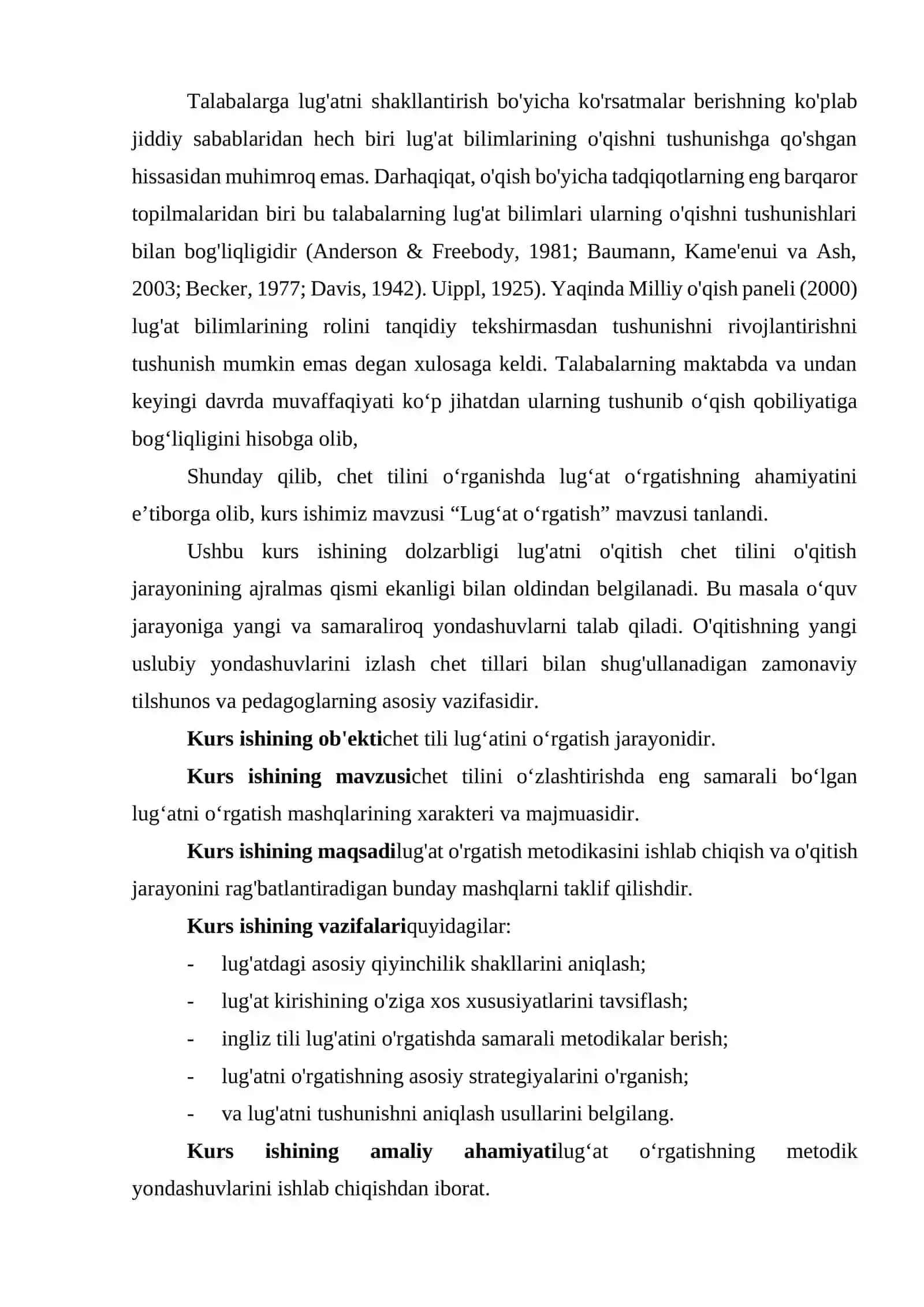 LUZAT OQITIShNING SAMARALI USULLARI 3