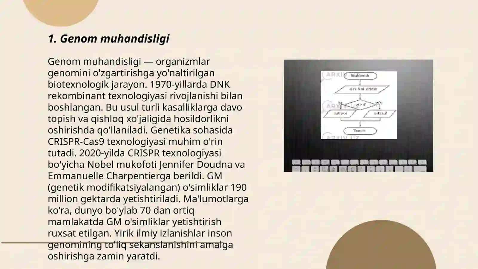 Farmasevtik biotexnologiya va sanoat farmatsiyasi sohasi asosiy termin va tushunchalari soha mutaxasislari 3