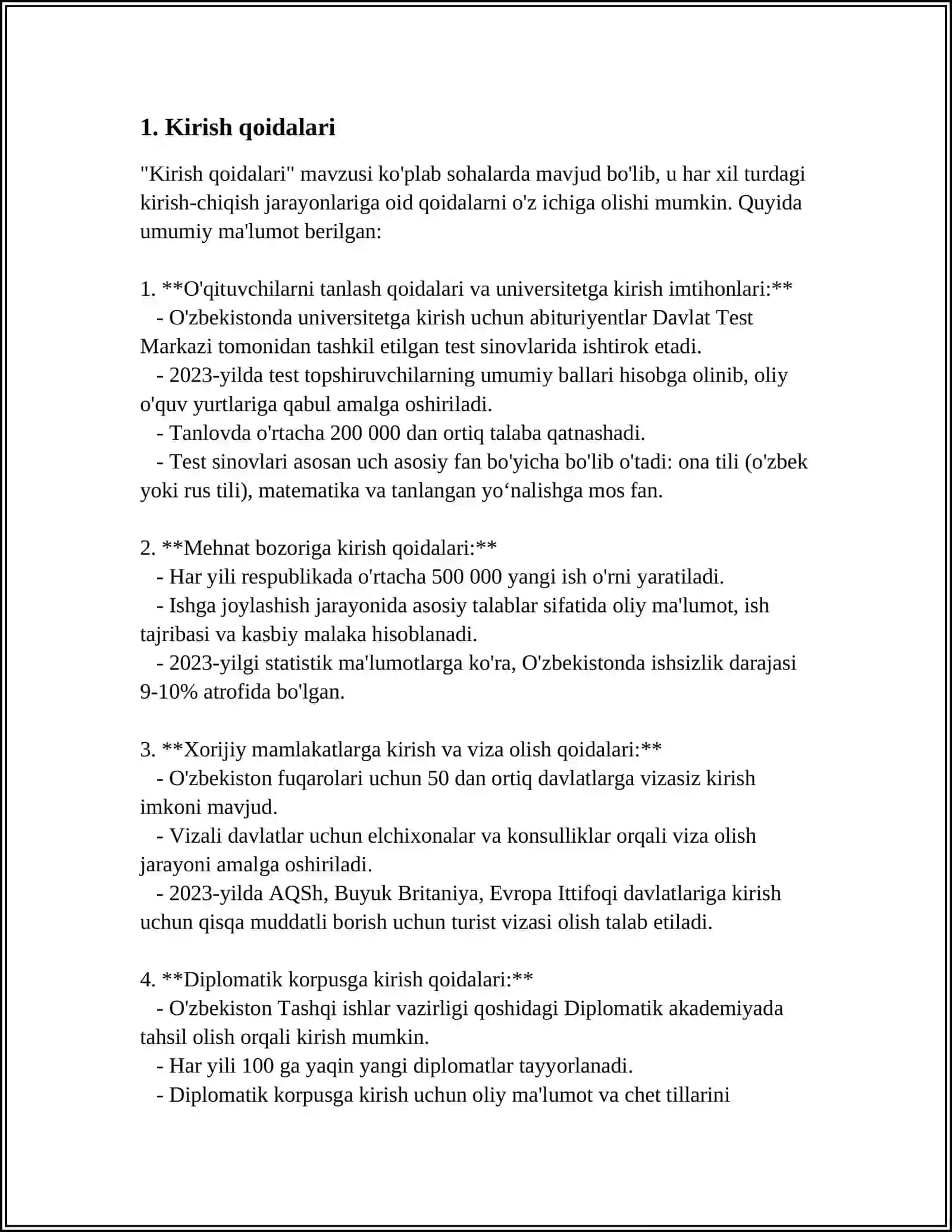 TEMIR YOʻLLARDAN TEXNIK FOYDALANISH QOIDALARI 3