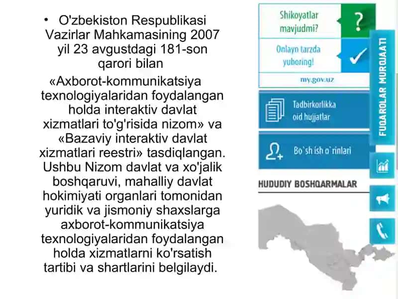 TAQDIMOTI 3