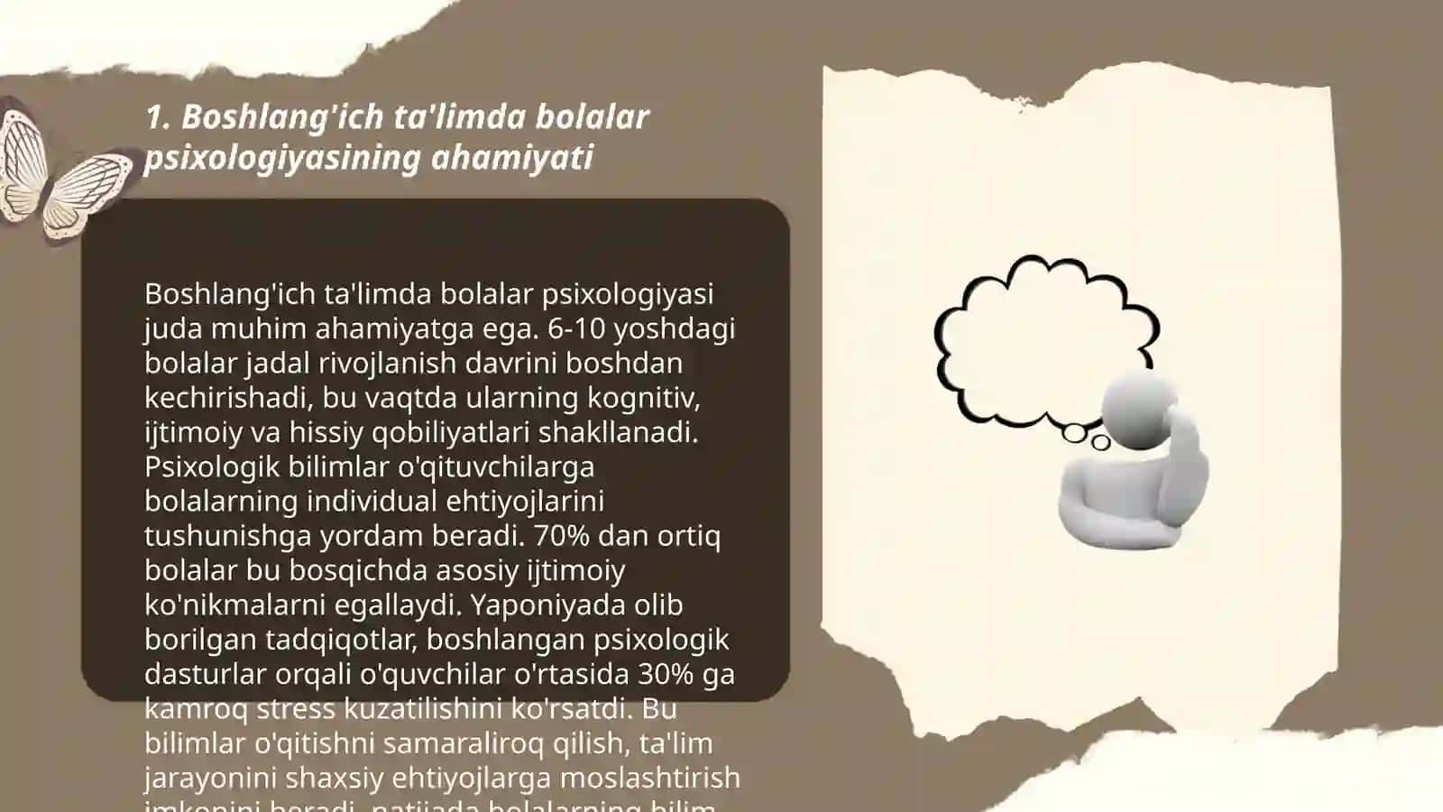 Abduraxmonova Gulnur Damin qizi 3