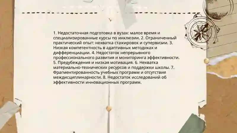 Lochinbek Norqo'chqorov 3
