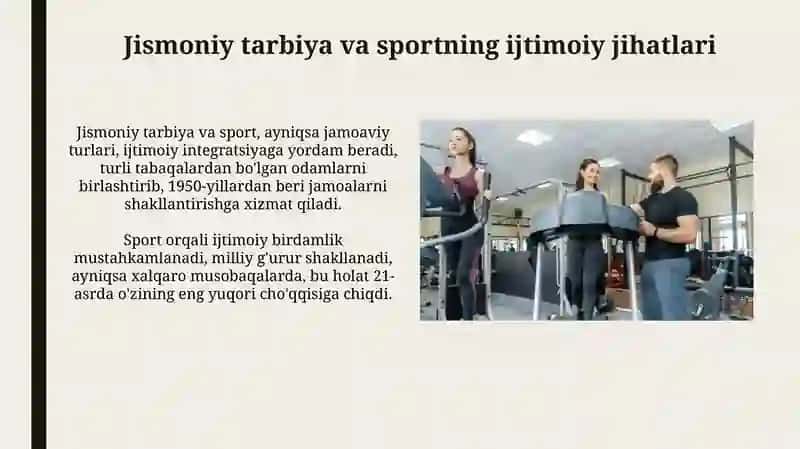 Jismoniy tarbiya va sport 3