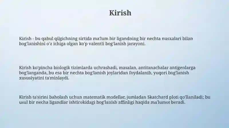 Tabiiy va sun'iy immunitetni solishtirish 3