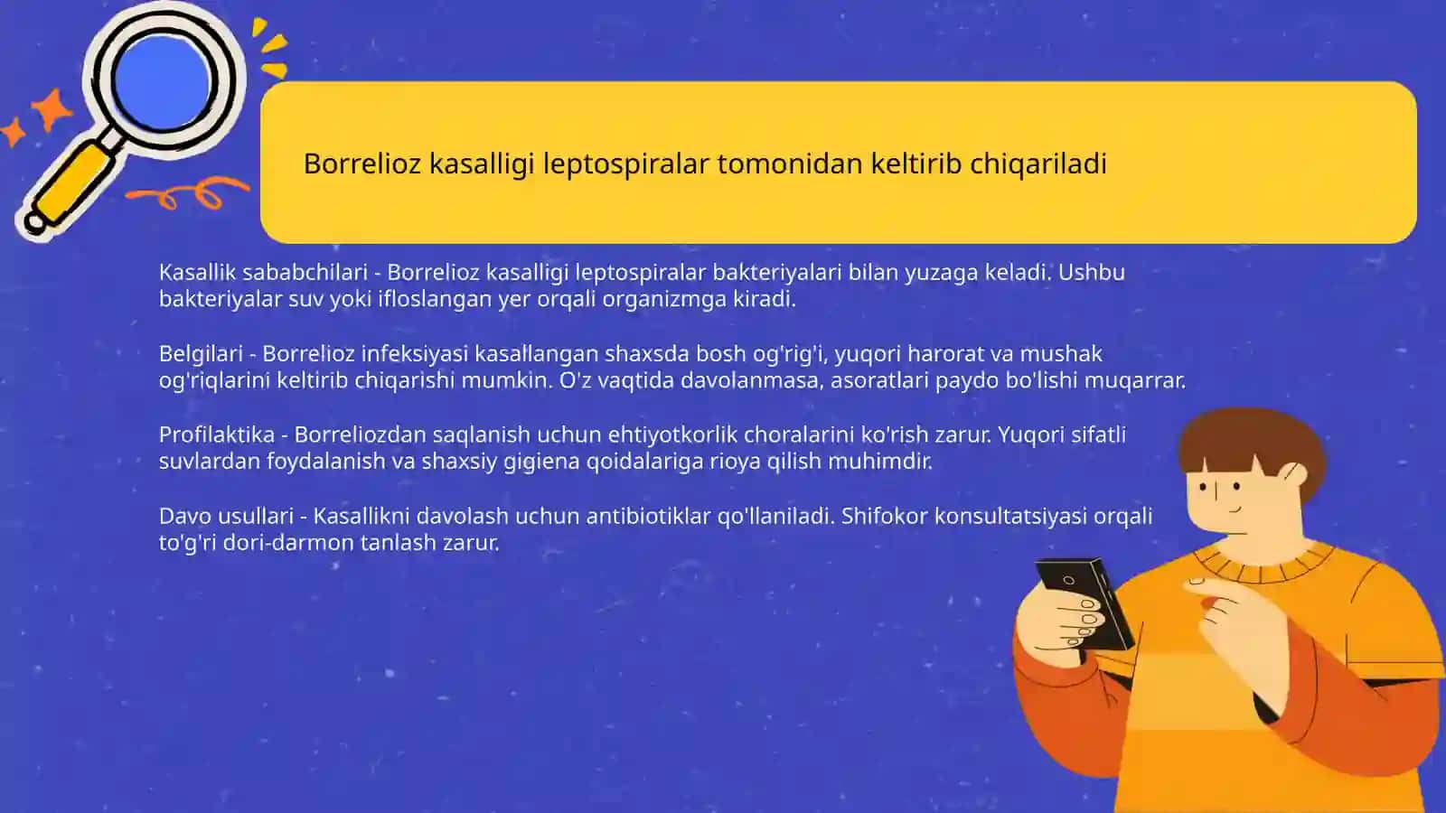 Borrelioz 3