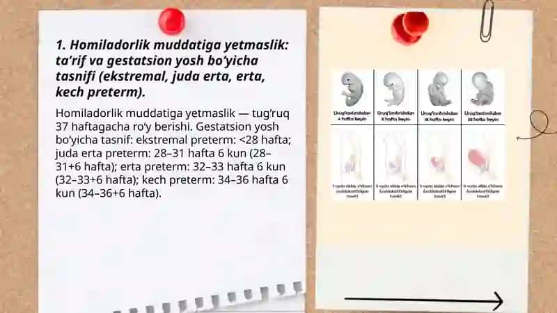 Tugʻruq induktsiyasi 3