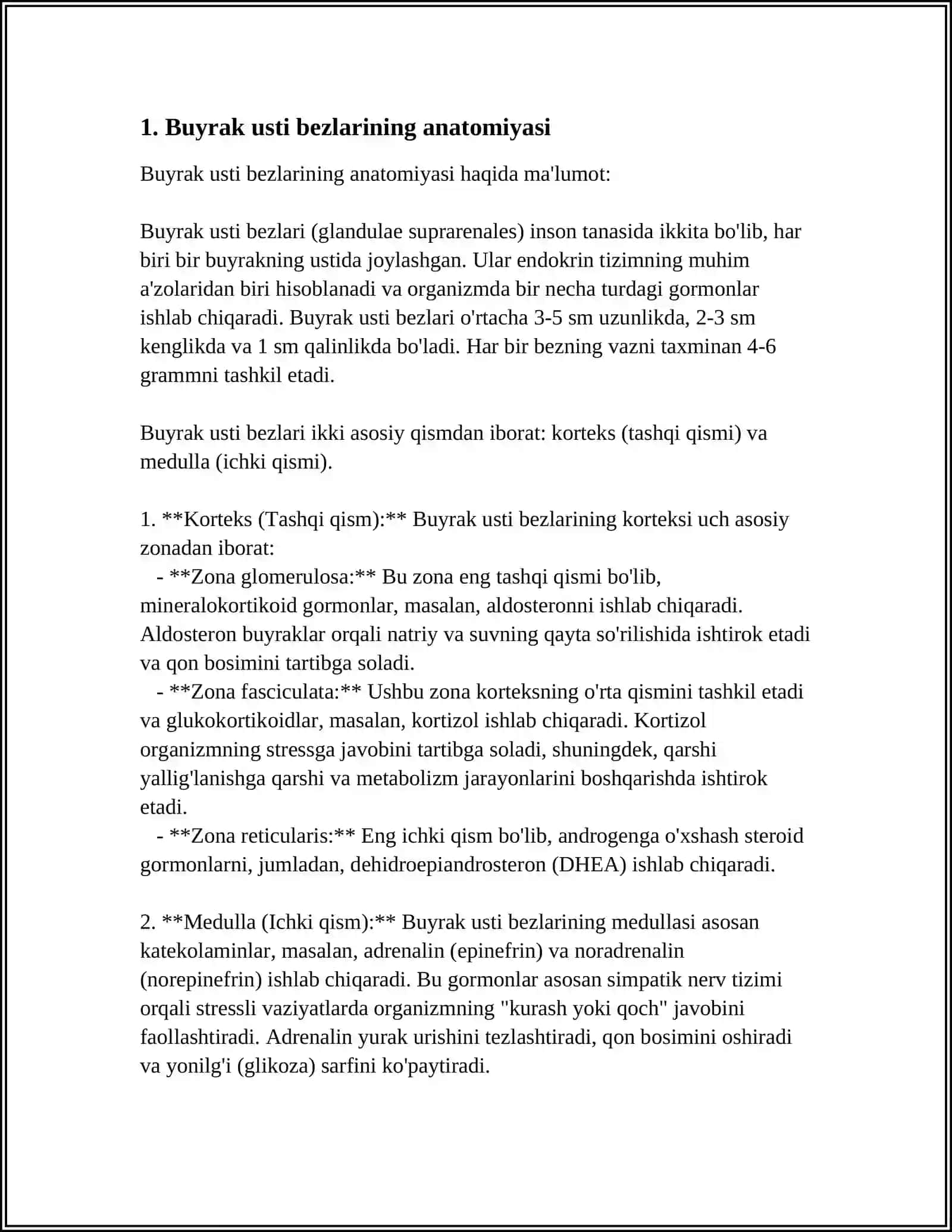 BUYRAK USTI BEZLARI 3