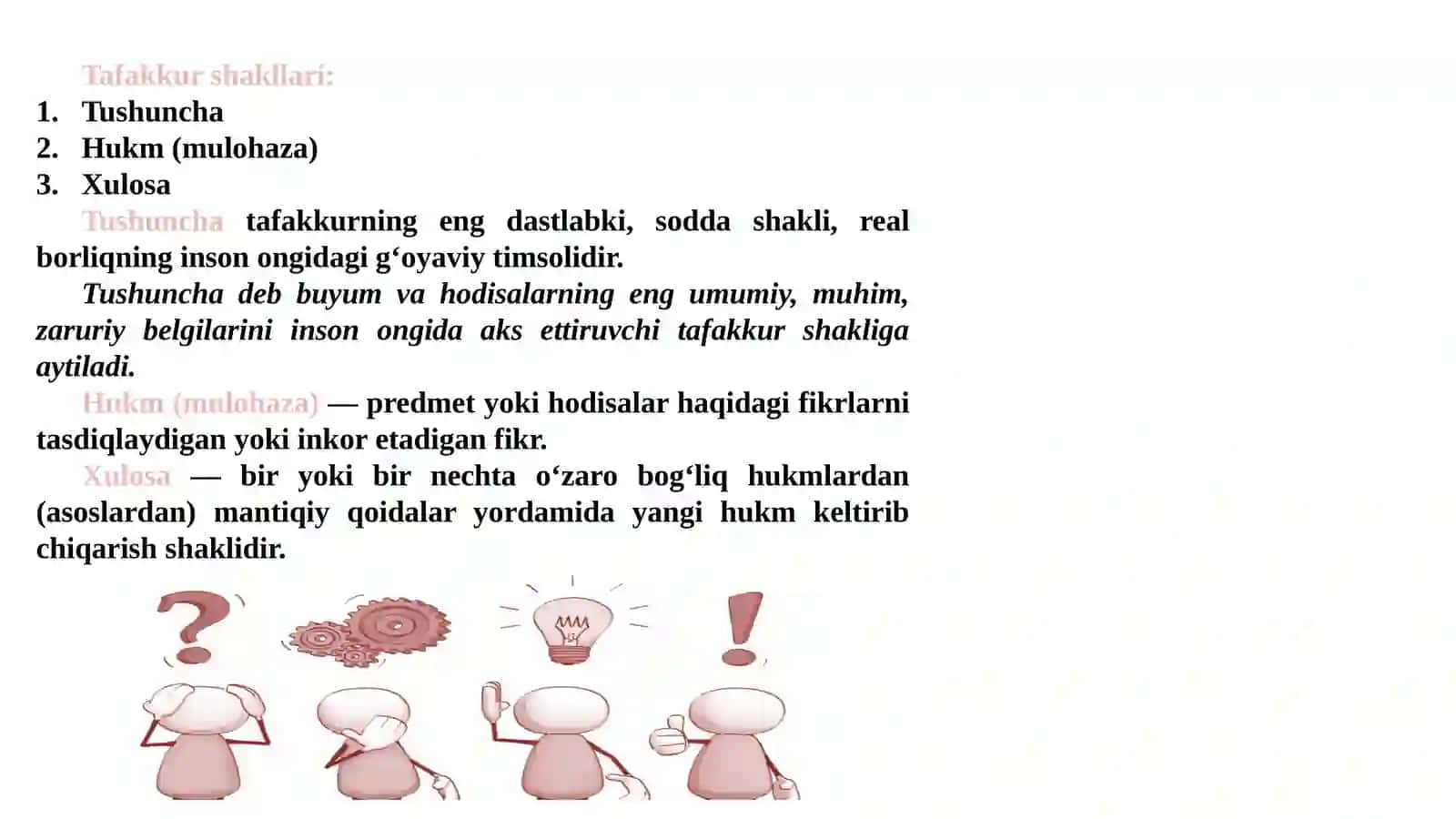 Logika 3