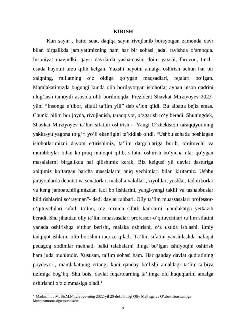 G‘afur G‘ulom qissalari poetikasi 3
