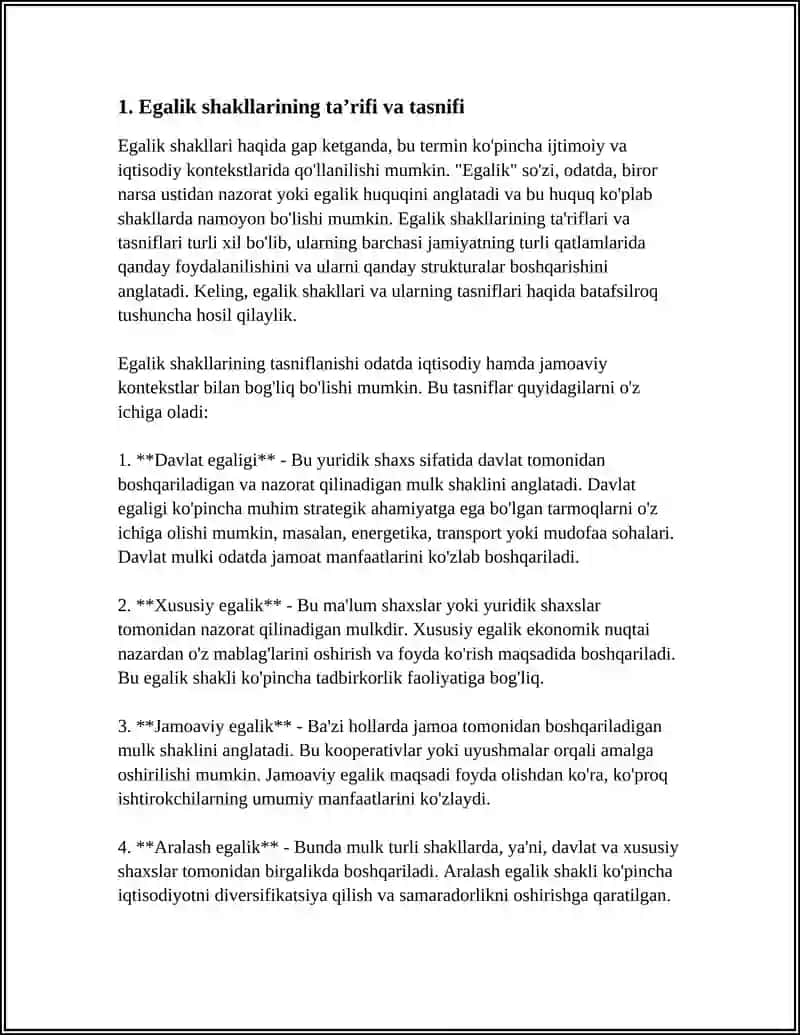 EGALIK SHAKILLARI 3