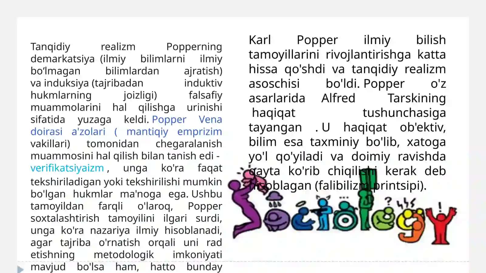 KarlPopPer 3