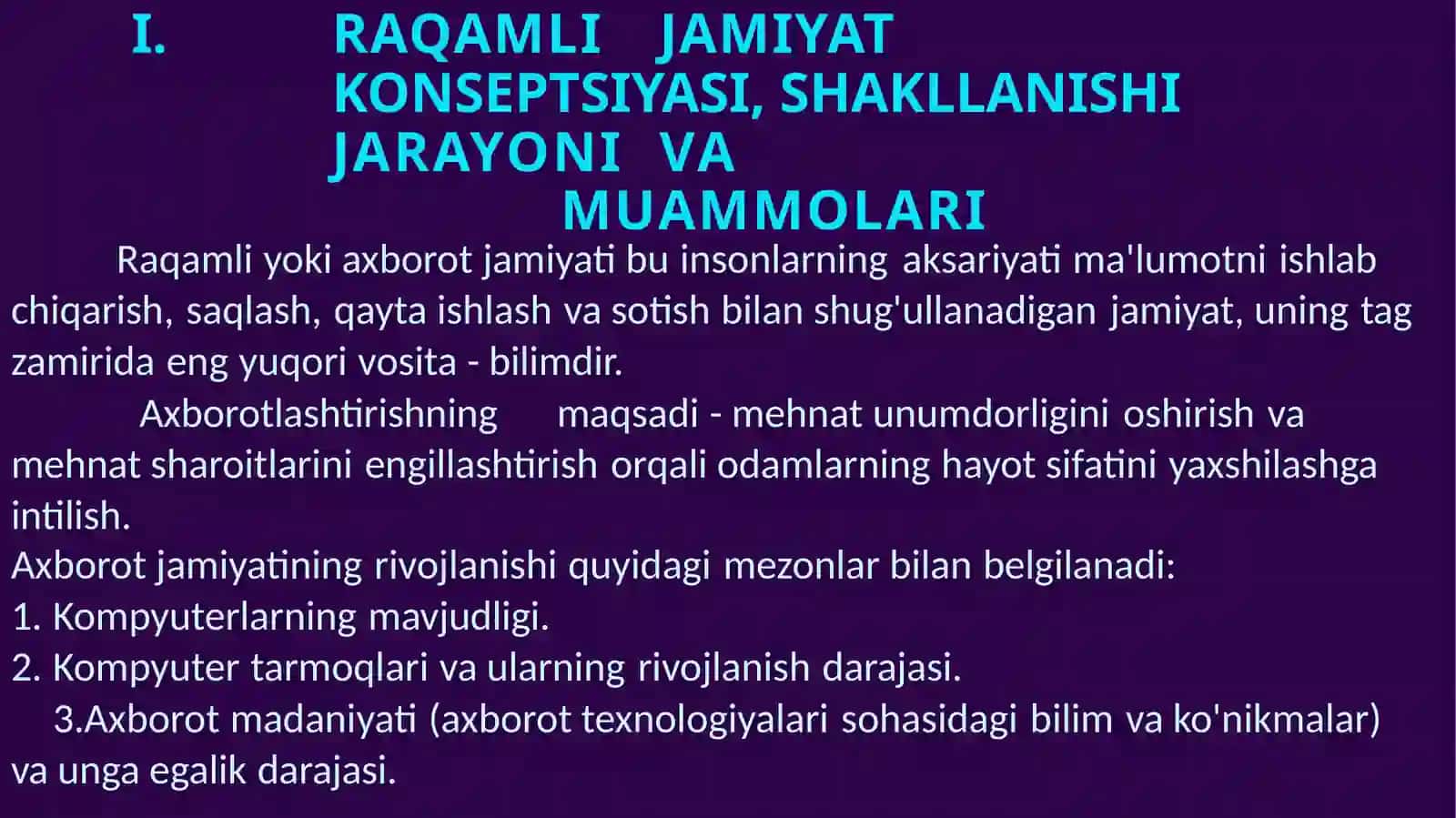 Raqamli demokratiya 3