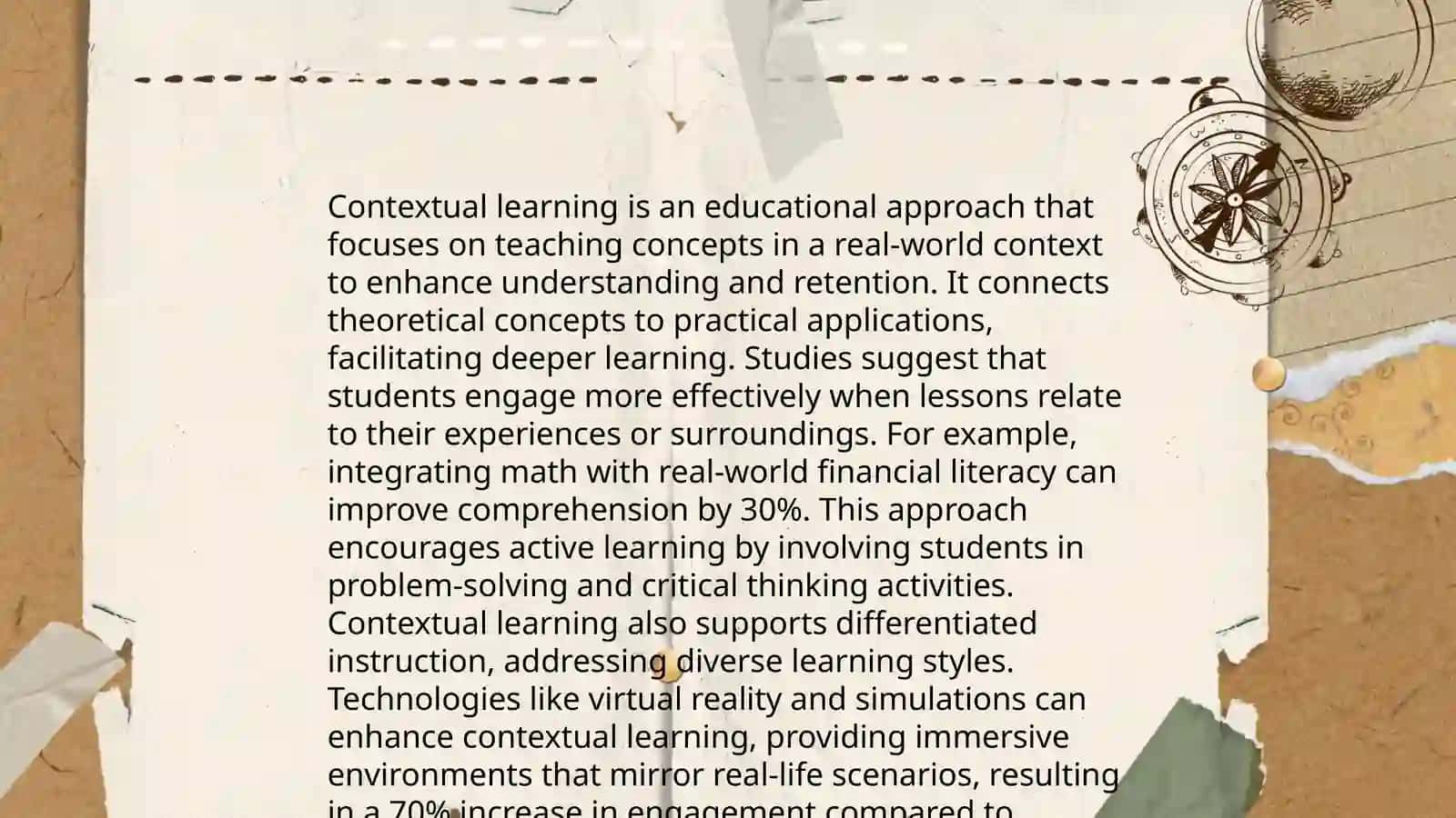 Practical tips for teaching vocabulary to young learners 3