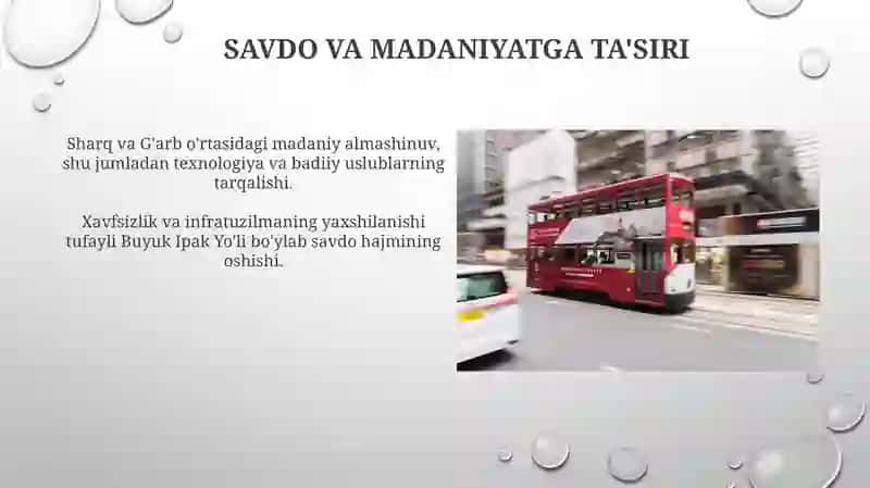 Mo'g'ullarning O'rta Osiyoni bosib olishi 3