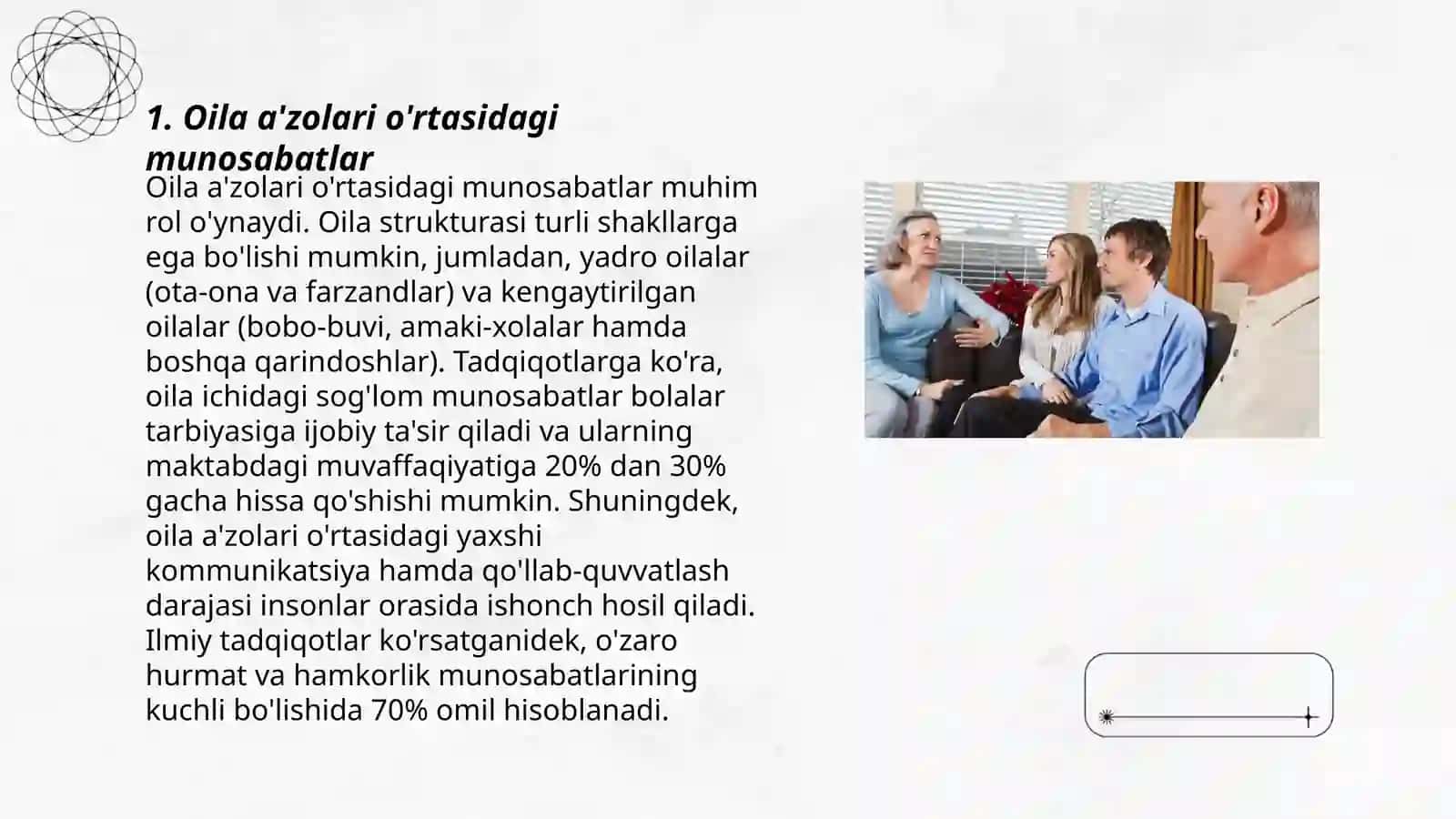 Oila psixologiyasi 3