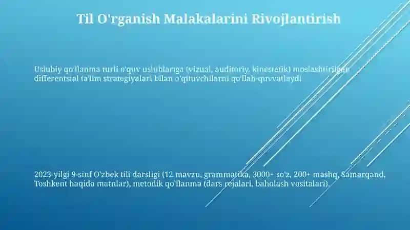 Onatiliʼʼdarsligivametodikqoʻllanmasi 3