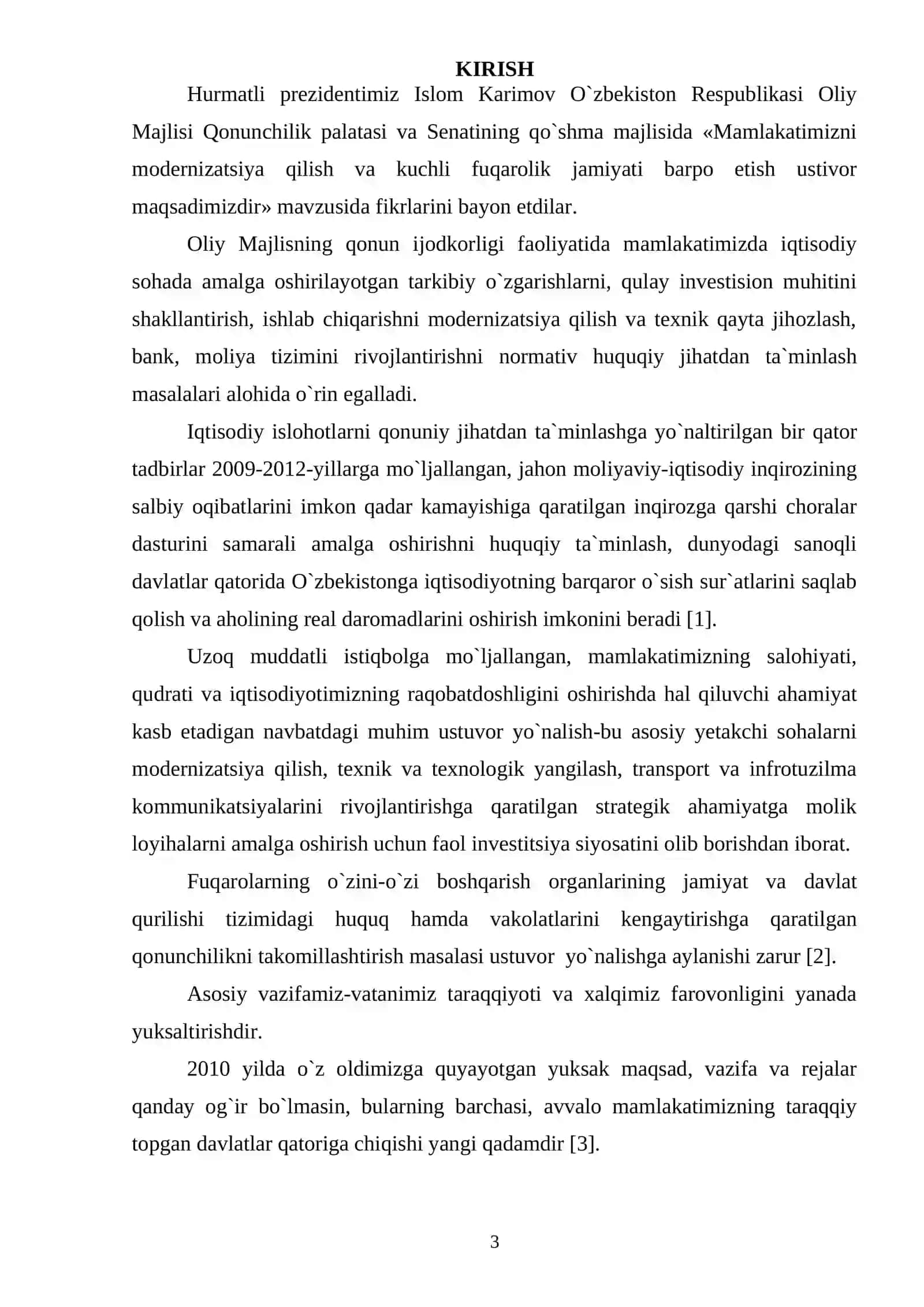 Kosmetik vositalar tarkibidan Cd Zn Pb tarkibini ajratib olish 3