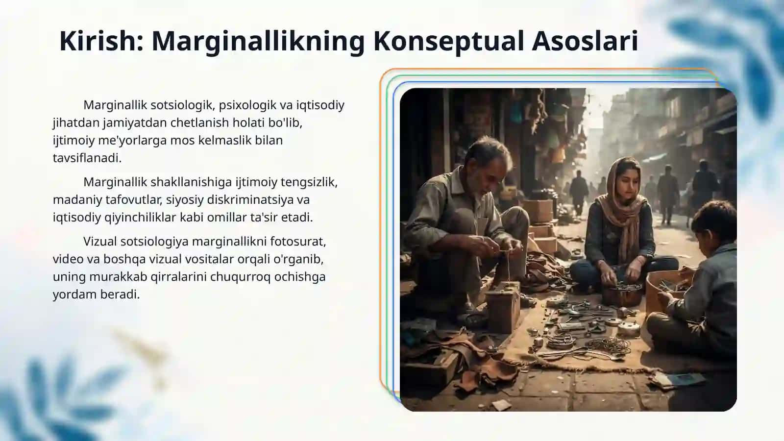 Marginallik 3