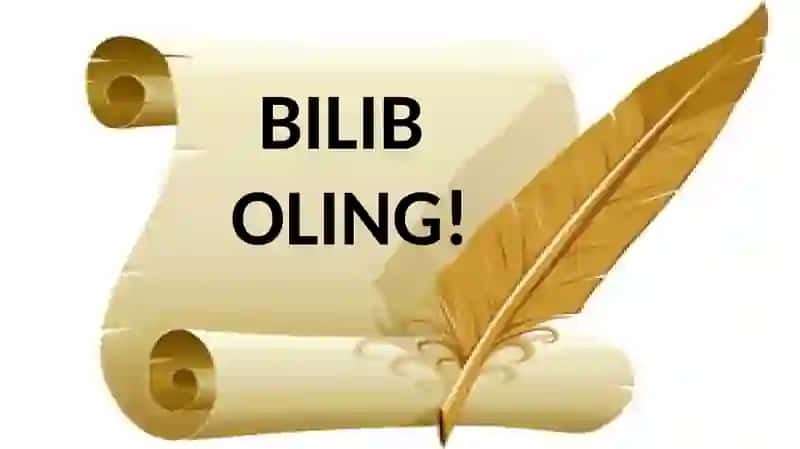 Nutqus lublarining xoslangan tilvositalari 3