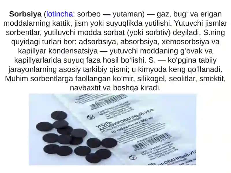 Sirthodisalarivaadsorbsiya 3