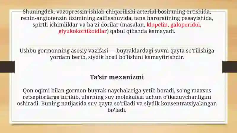 Qandsiz Diabet 3