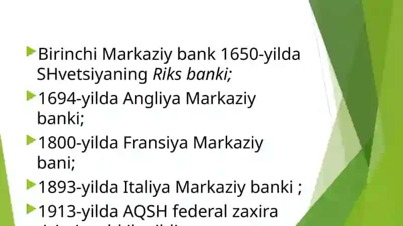 banklar 3